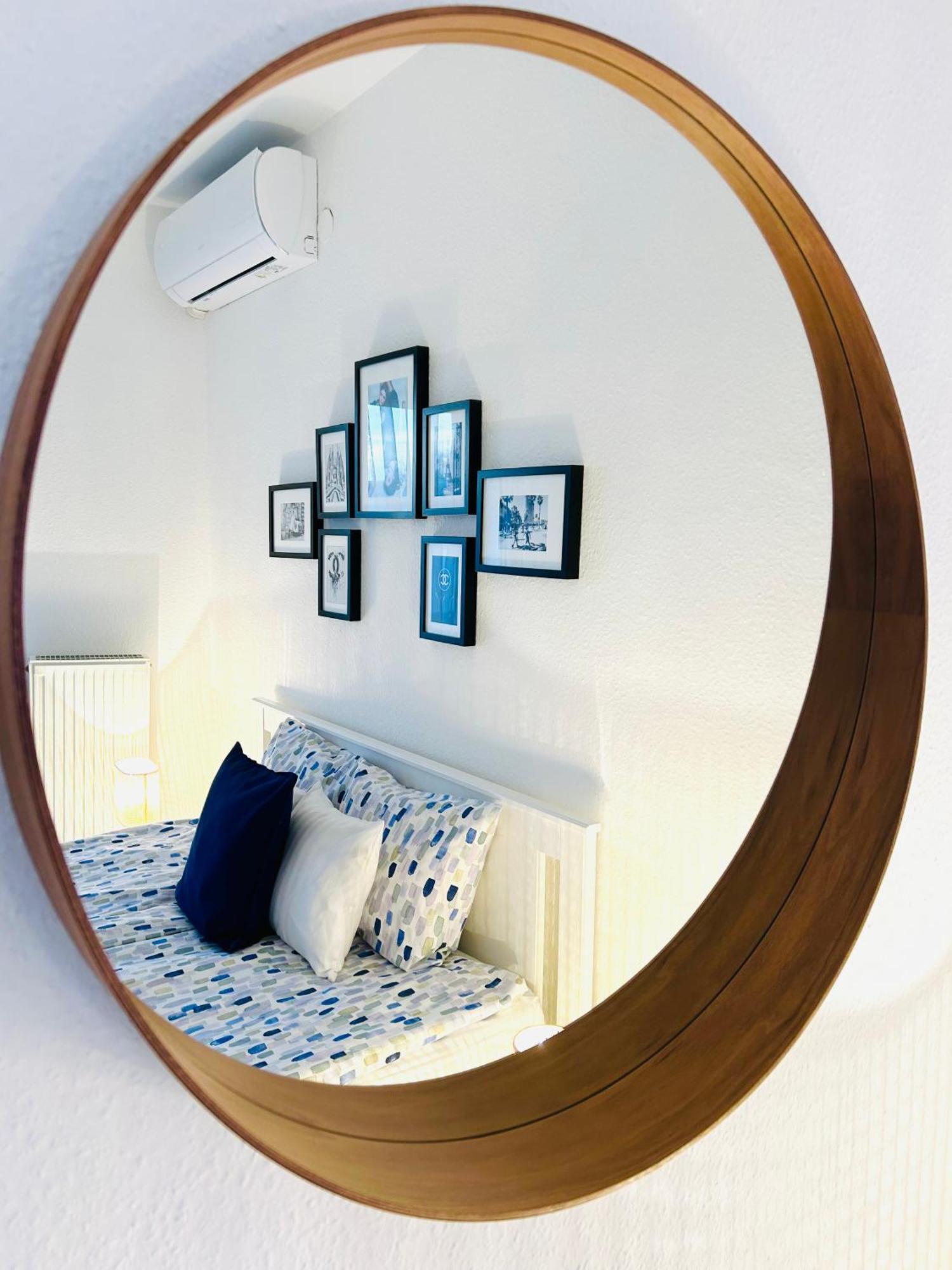 Belvarosi Studio Apartman Kecskemét Buitenkant foto
